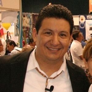 Meet your Posher, Alberto